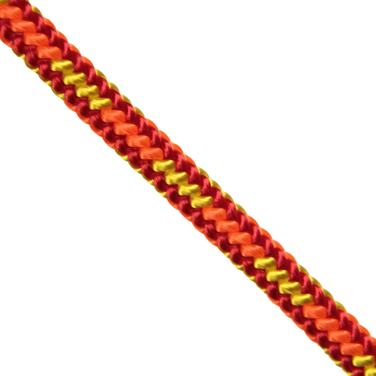 Samson Arborfreak 1/2" Climbing Rope