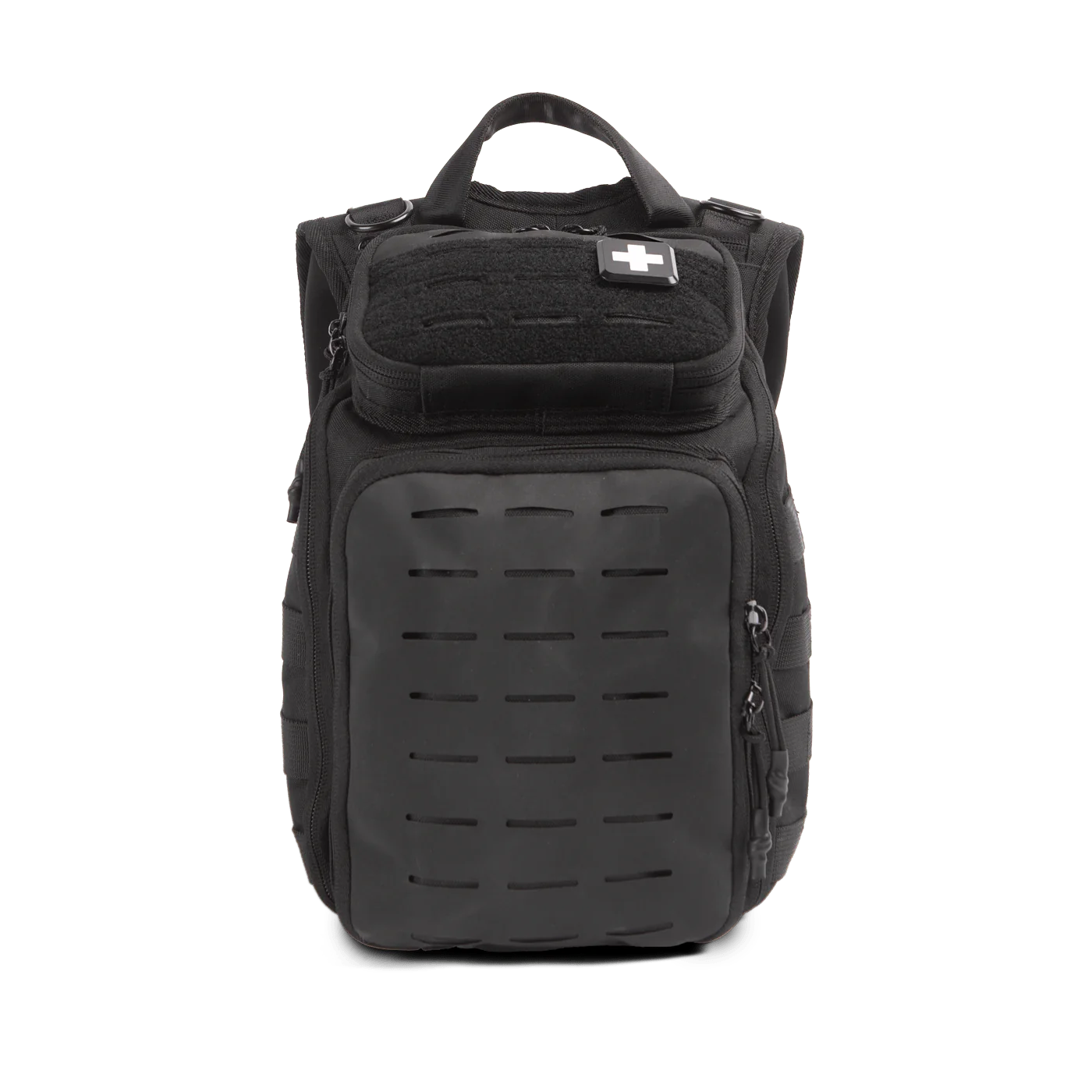 My Medic Recon V2.0 Emergency Medical Kit