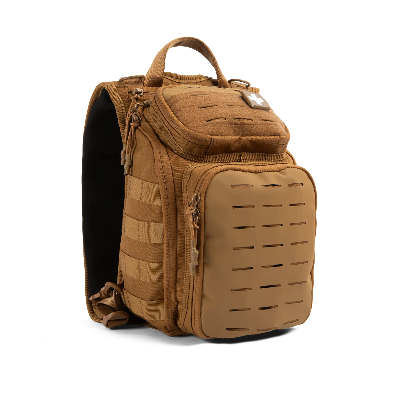 My Medic Recon V2.0 Emergency Medical Kit