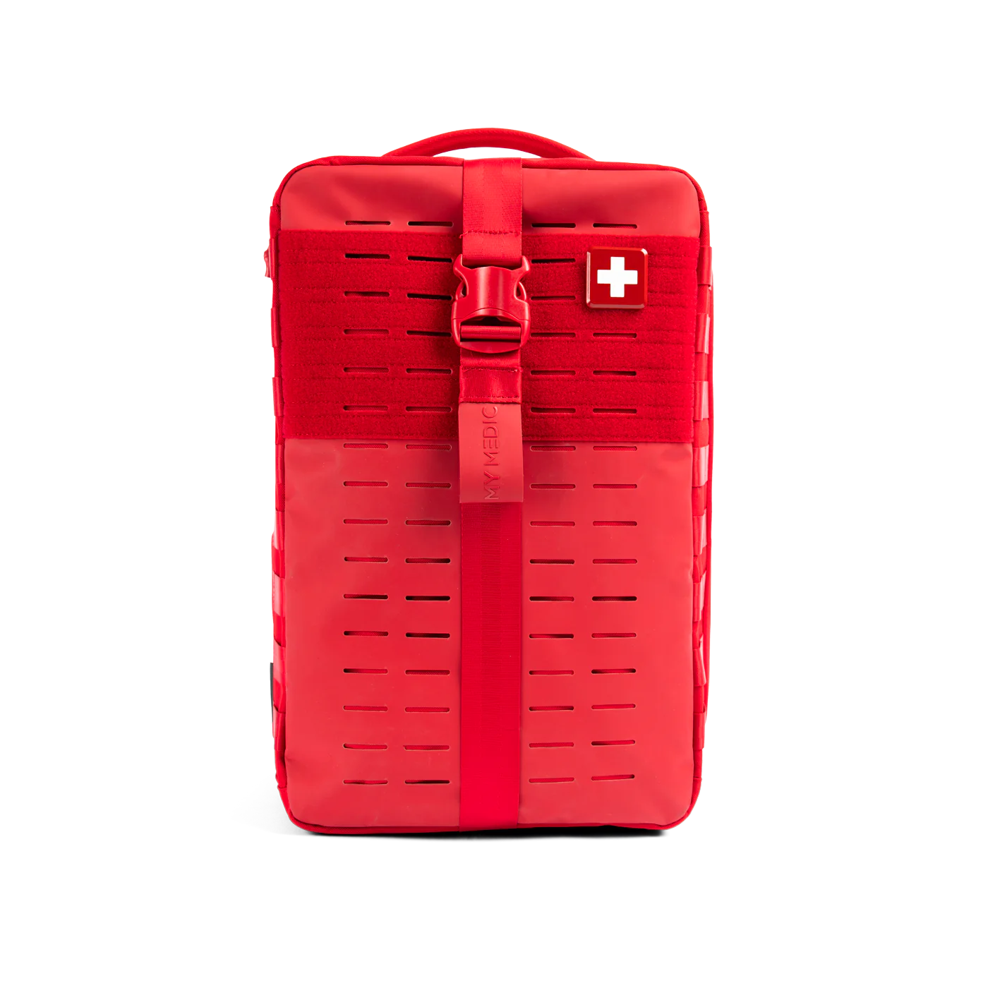 My Medic Scout Portable Medical Kit
