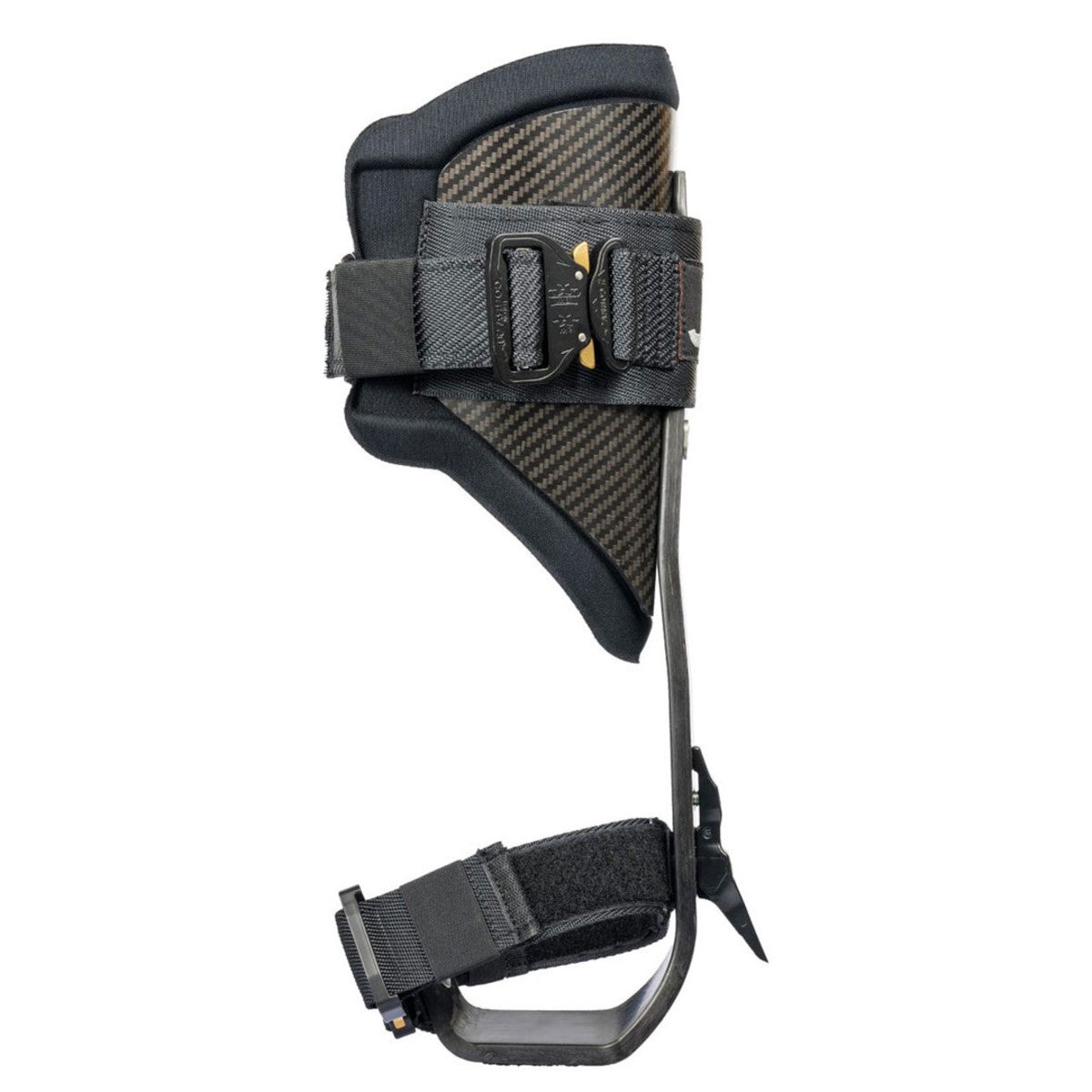 Distel Carbon Fiber Tree Climbers