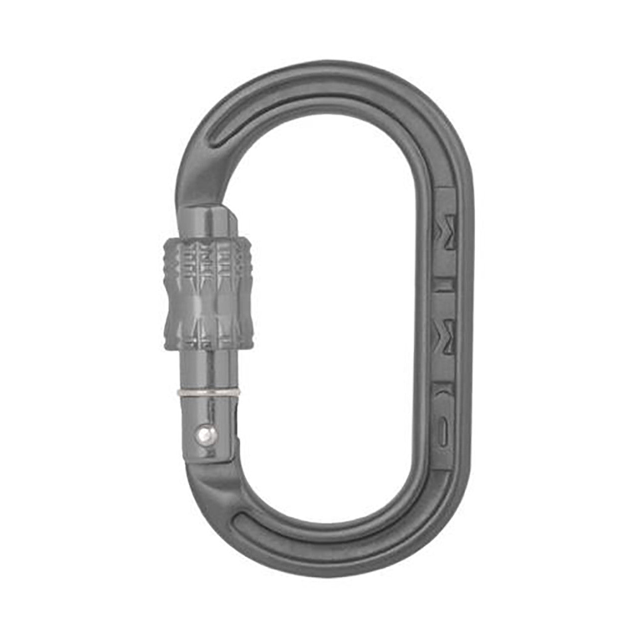 DMM XSRE Screwgate Mini Carabiner