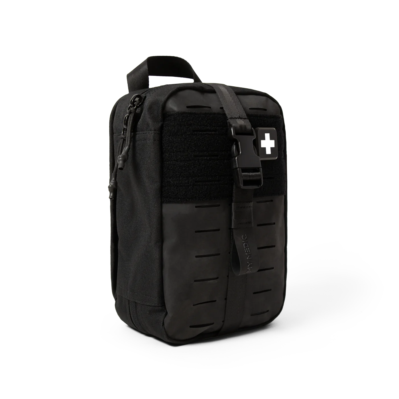 My Medic MyFAK Mini First Aid Kit