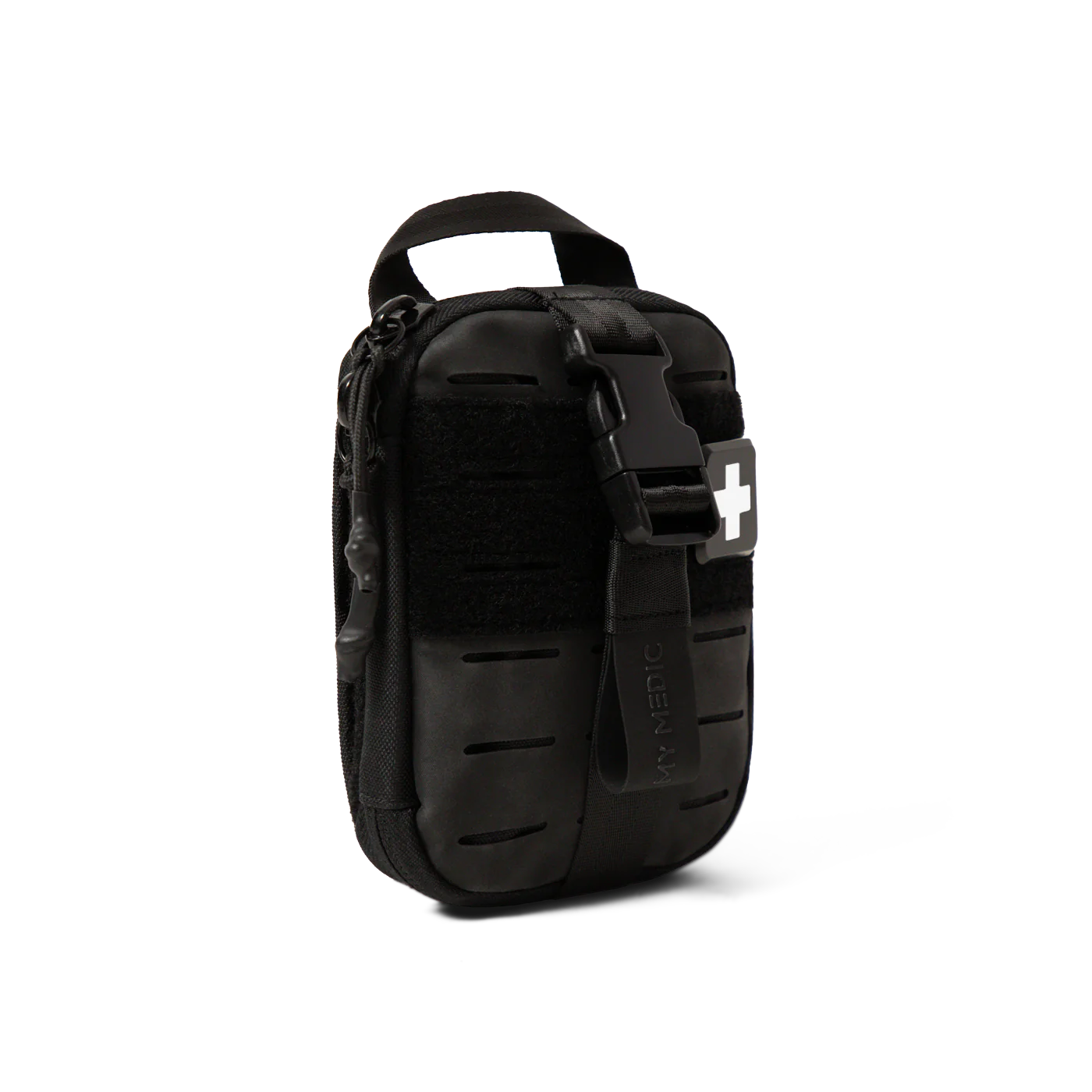 My medic Sidekick First Aid Pouch