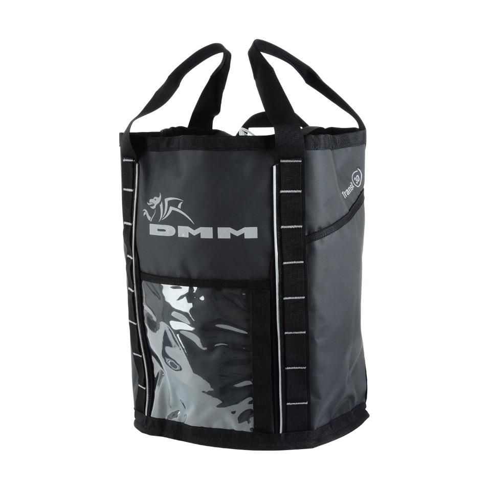 DMM Transit Bag 45L