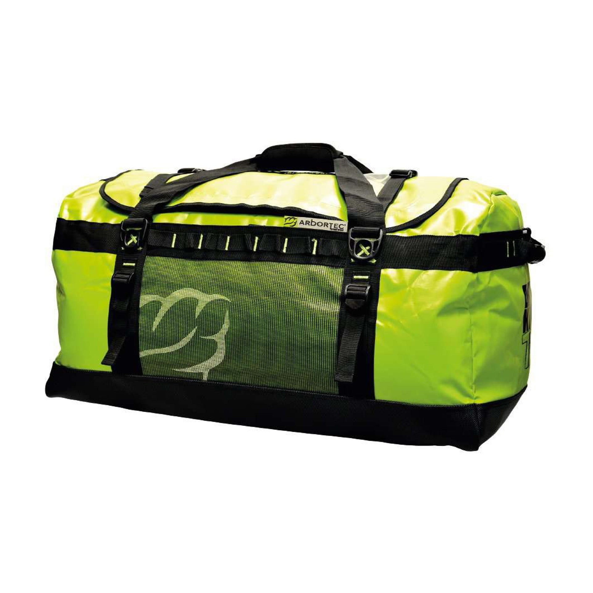Arbortec Mamba Kit Bags