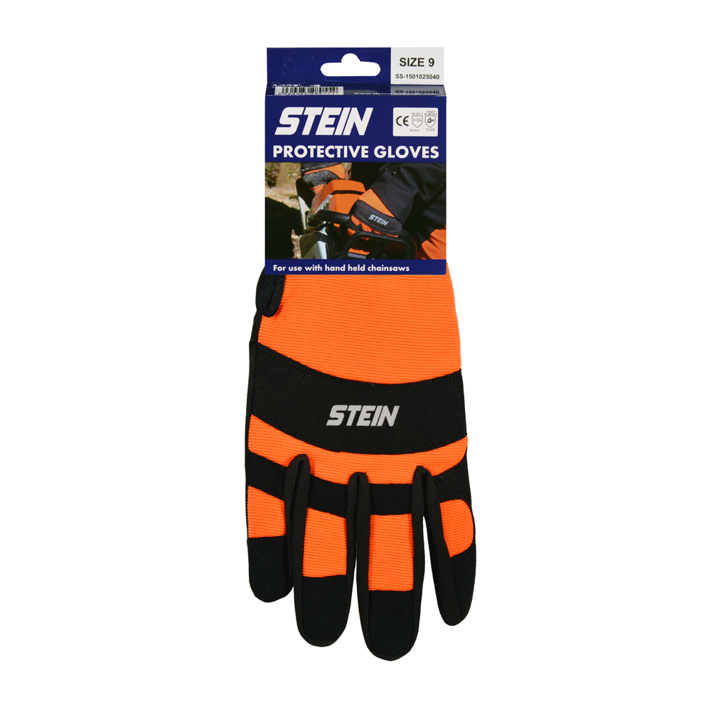 STEIN Protective Gloves
