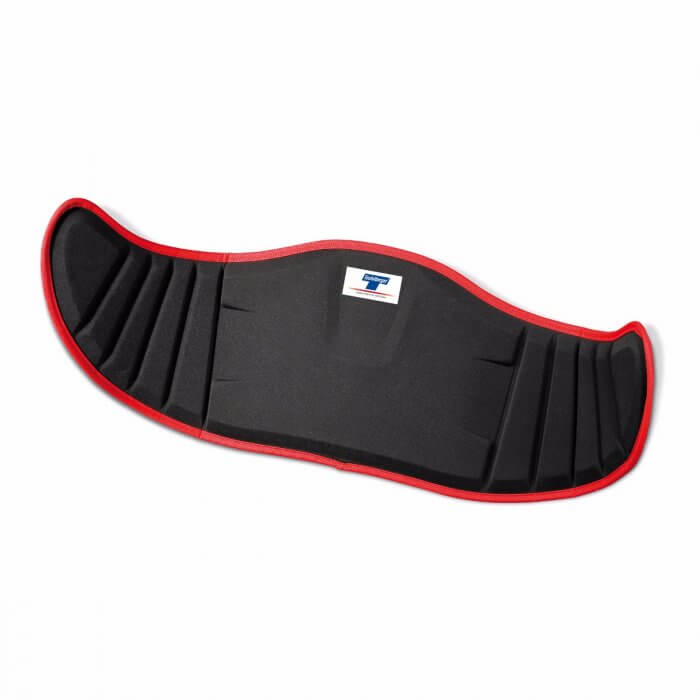 TreeMOTION Comfort Back Pad