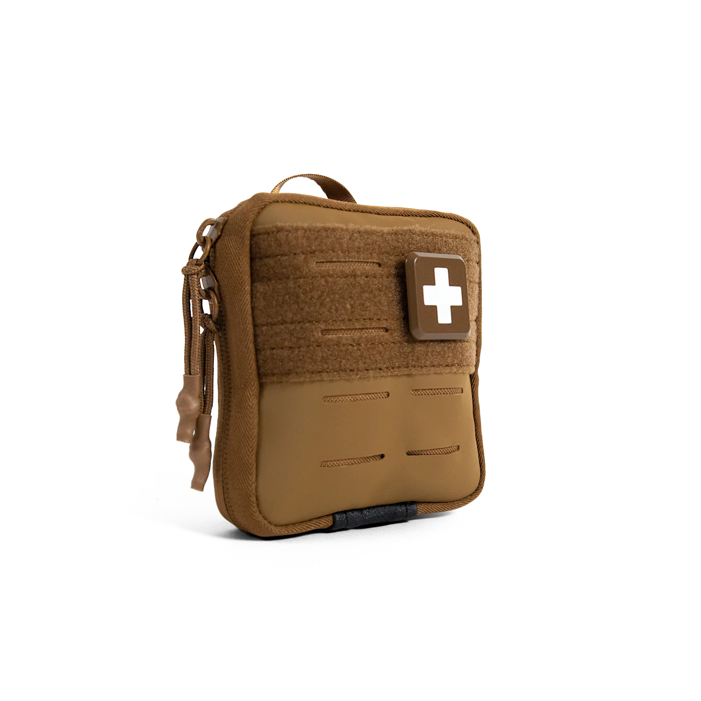 My Medic Everyday Carry First Aid Kit
