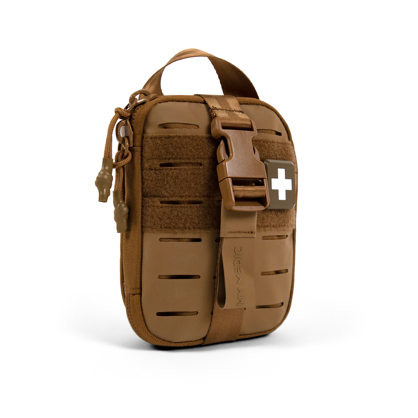 My medic Sidekick First Aid Pouch