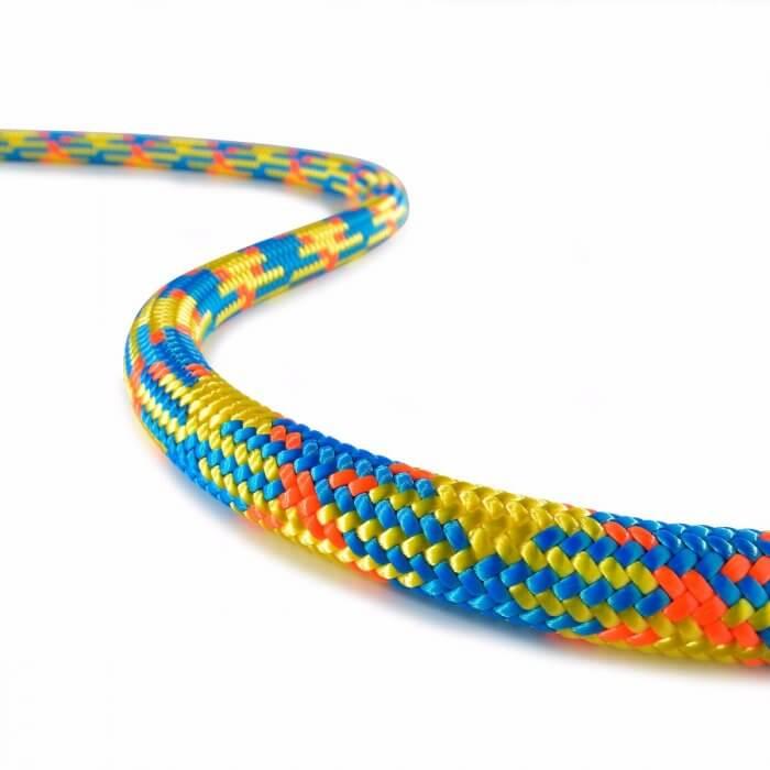 DrenaLINE 11.8mm - Arbo Space
