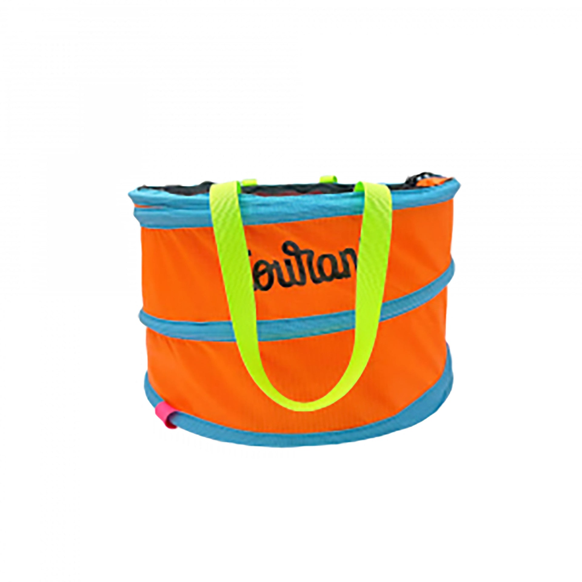 Courant Pelican Throw Bag