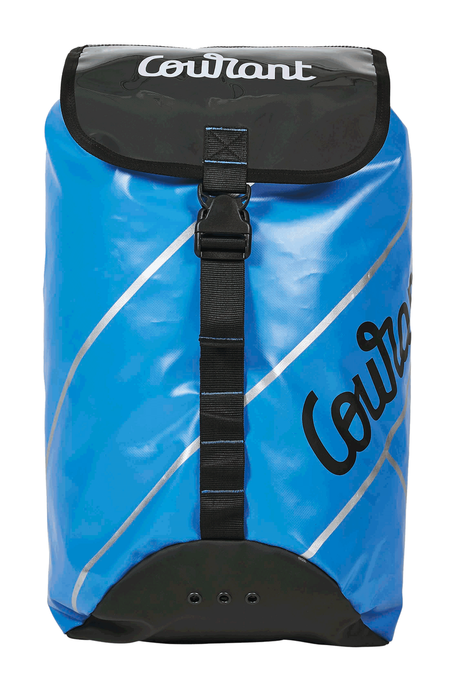 Courant Cargo Bag