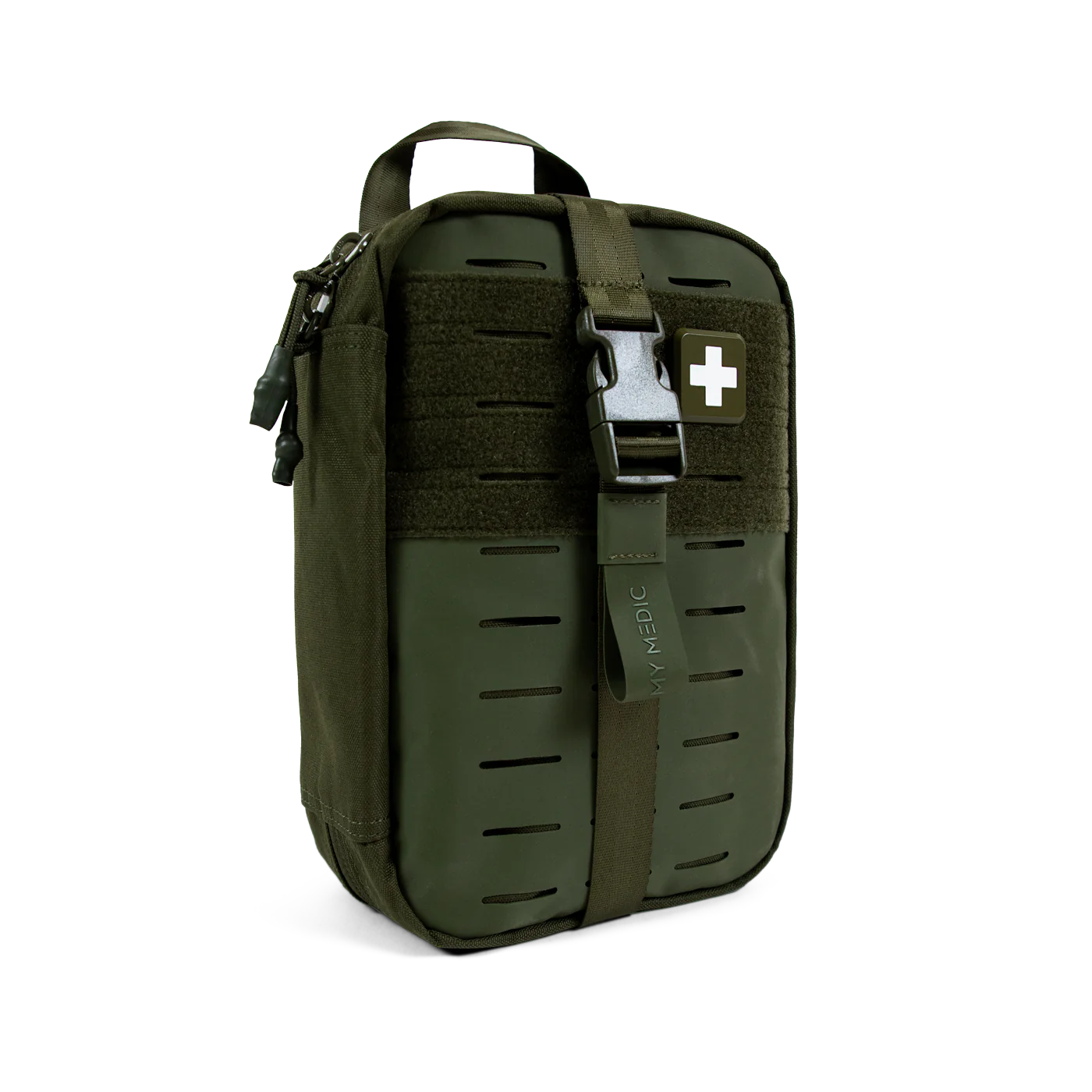 My Medic MyFAK Mini First Aid Kit