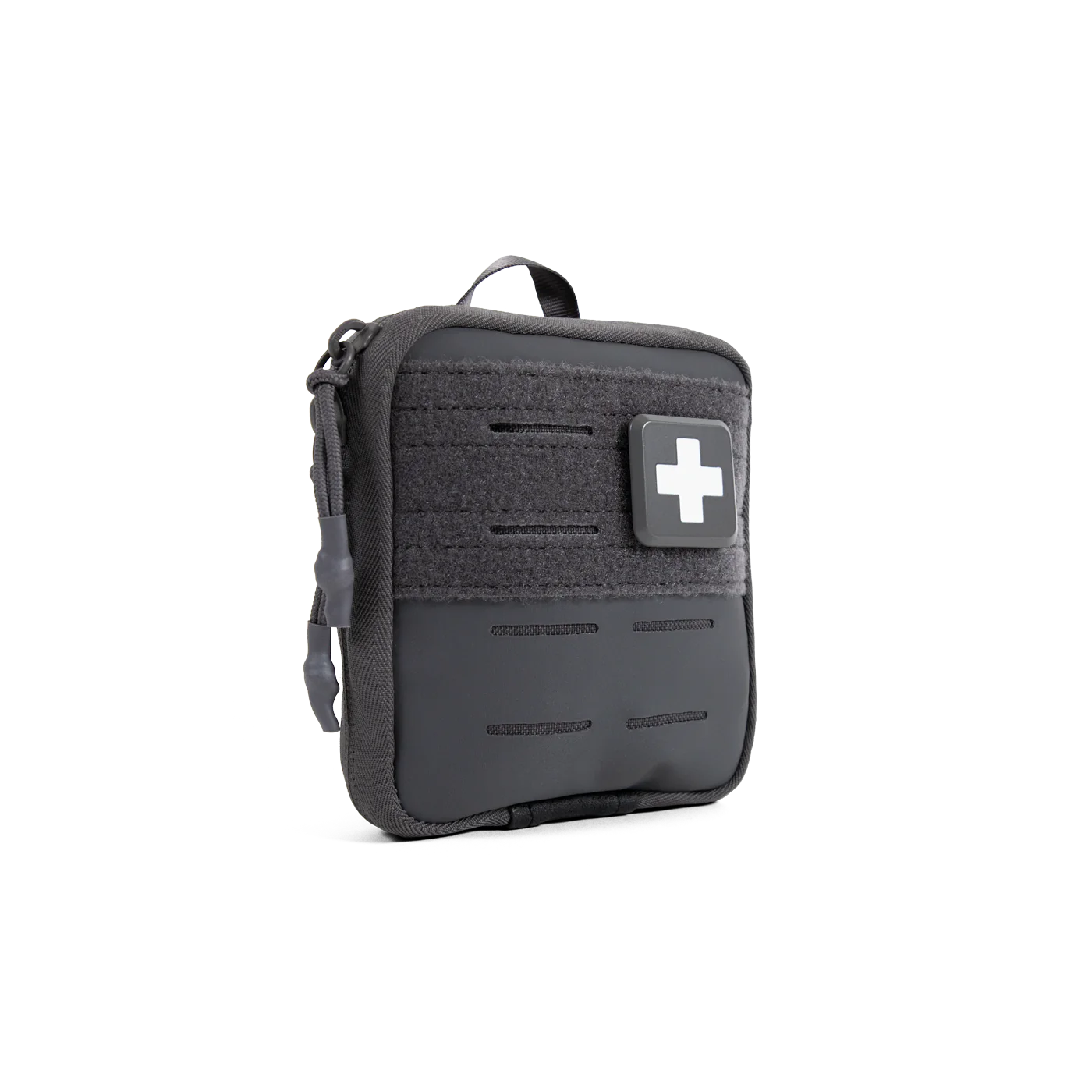 My Medic Everyday Carry First Aid Kit