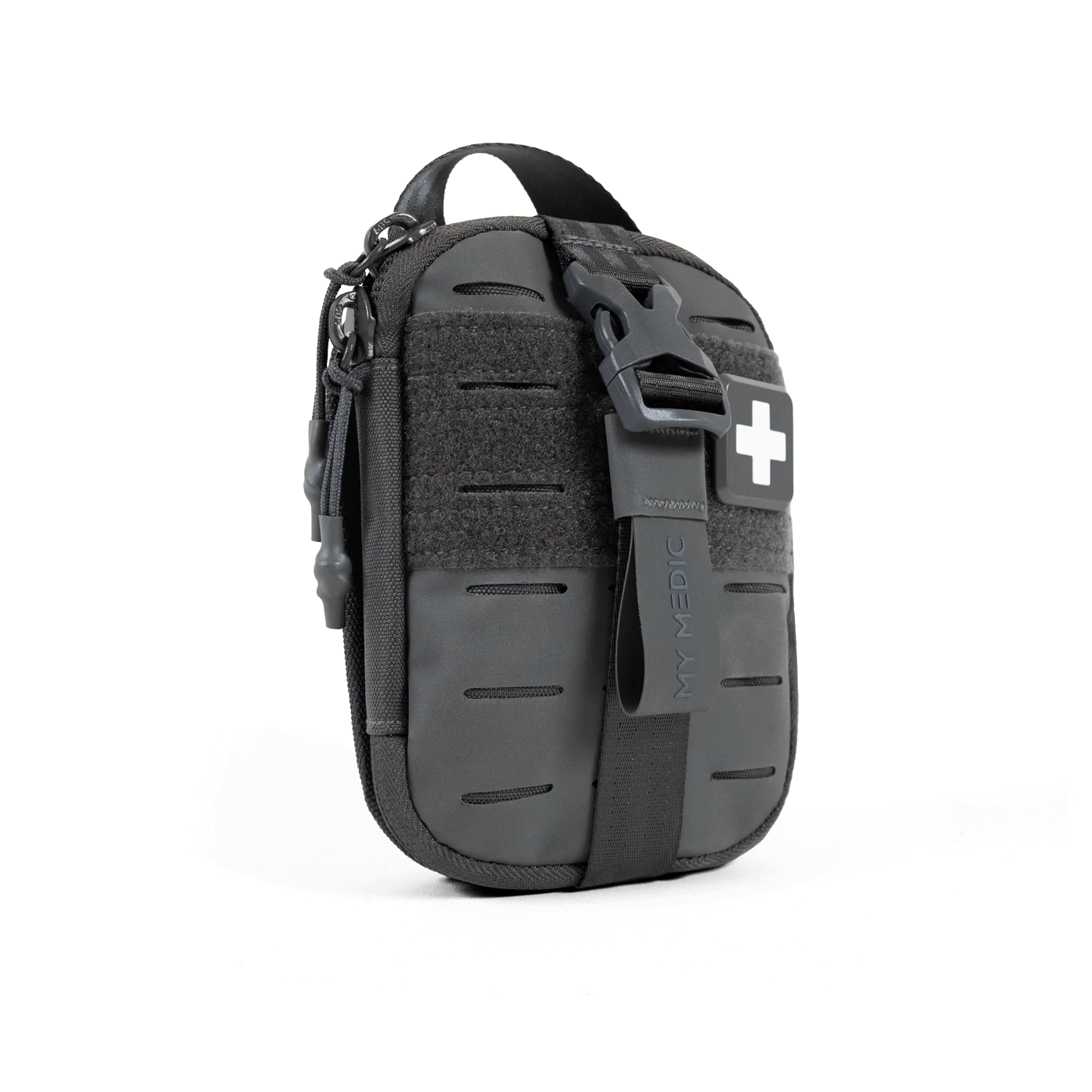 My medic Sidekick First Aid Pouch