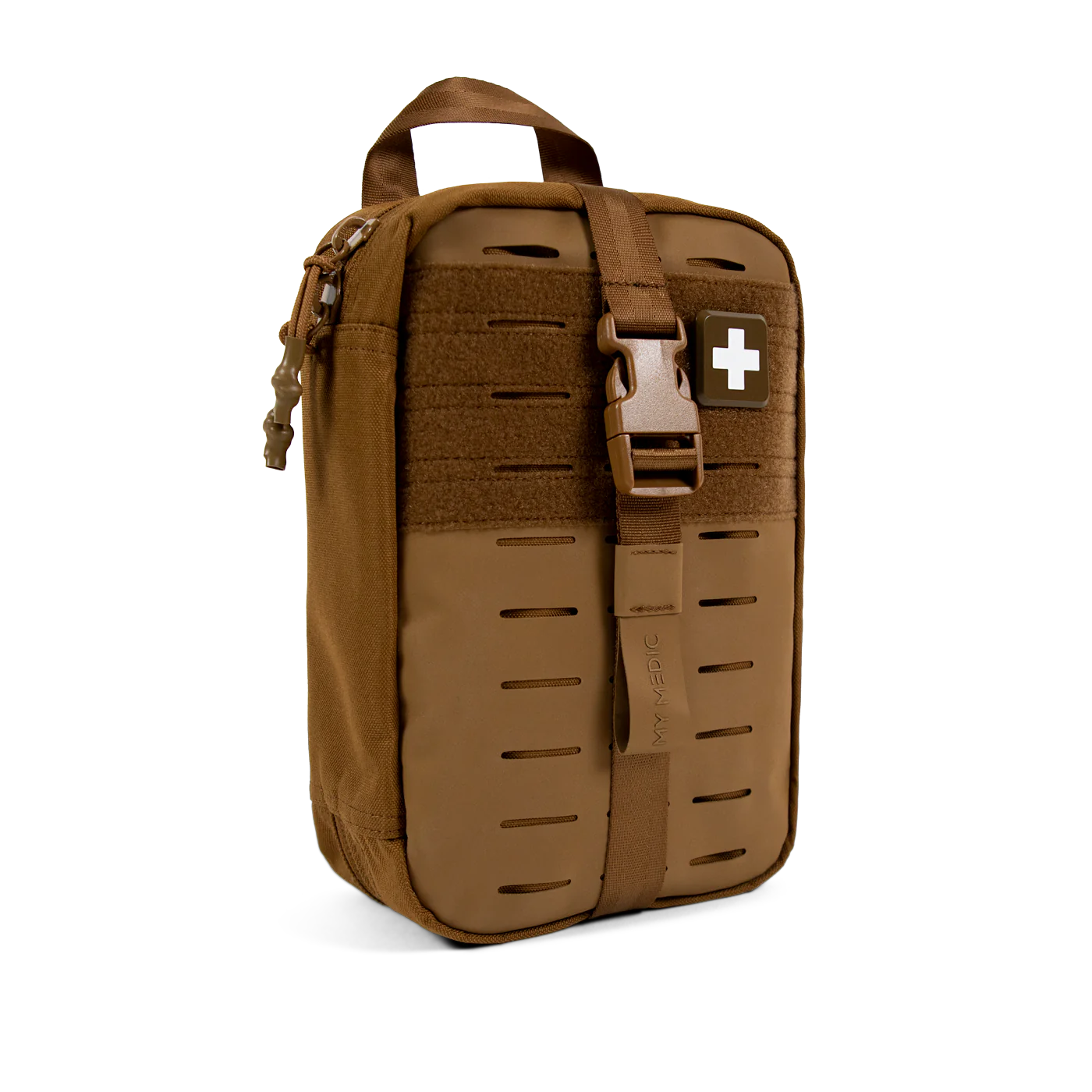 My Medic MyFAK Mini First Aid Kit