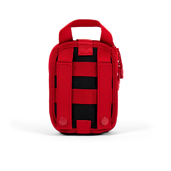 My medic Sidekick First Aid Pouch