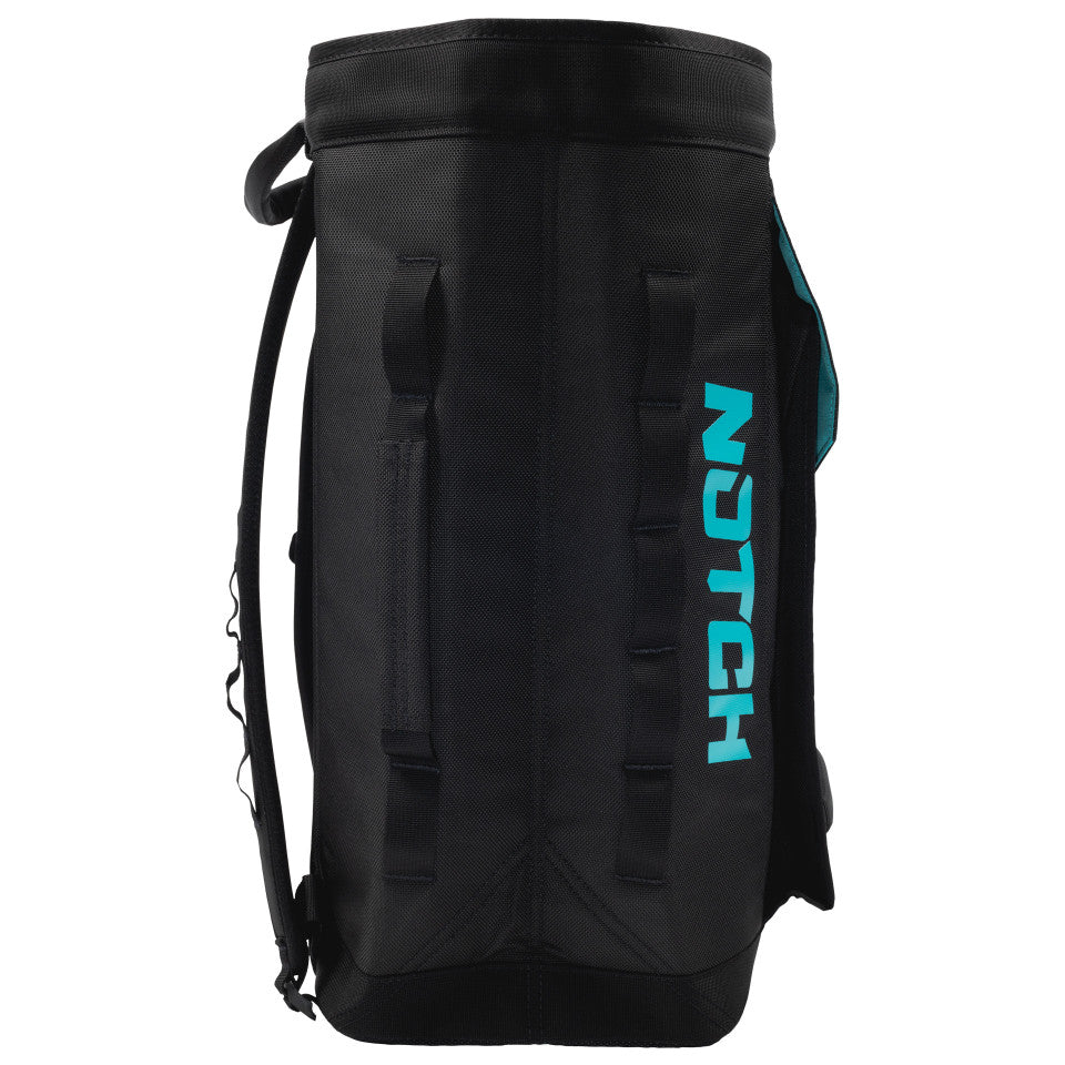 Notch Approach Bag 50L
