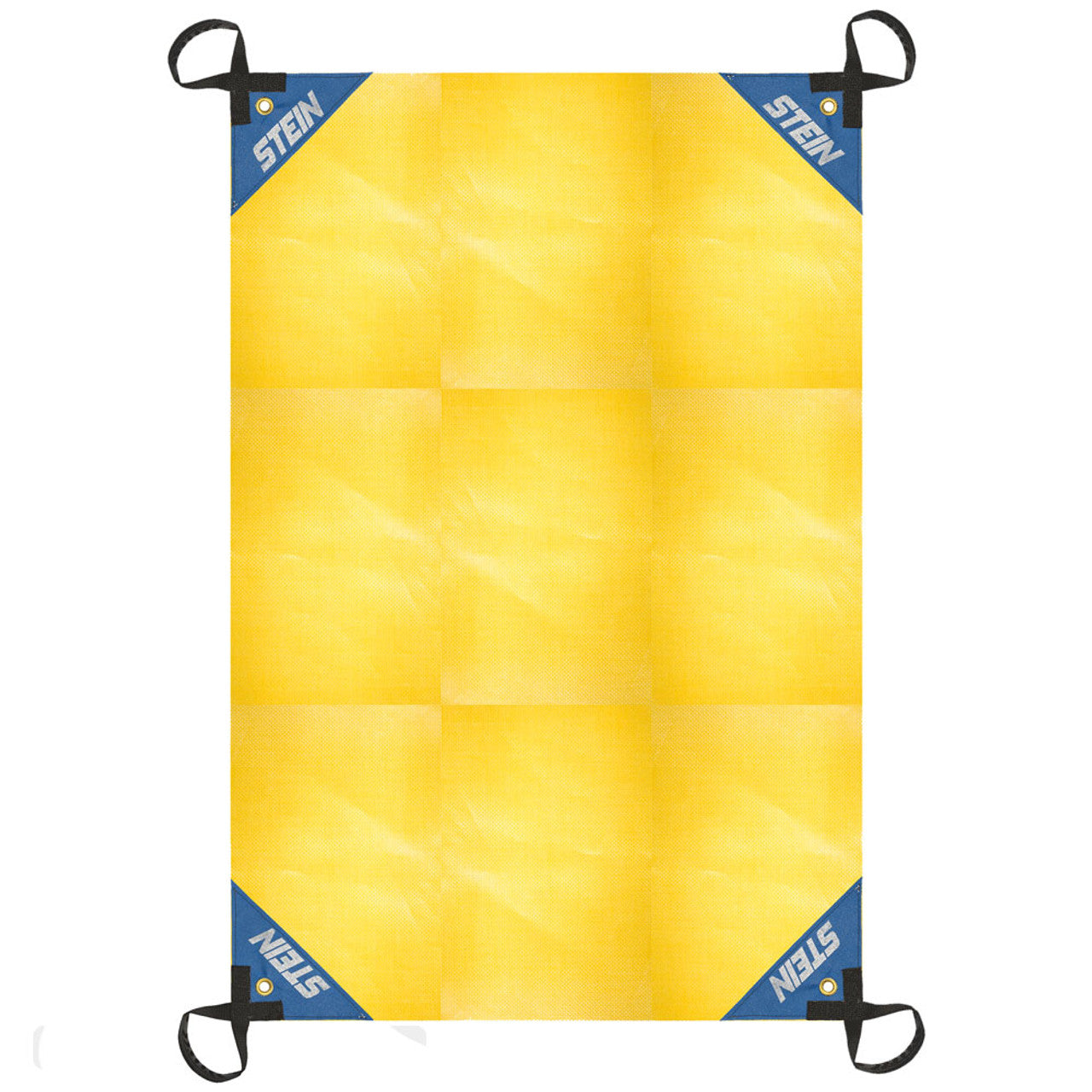 STEIN Ground Tarp