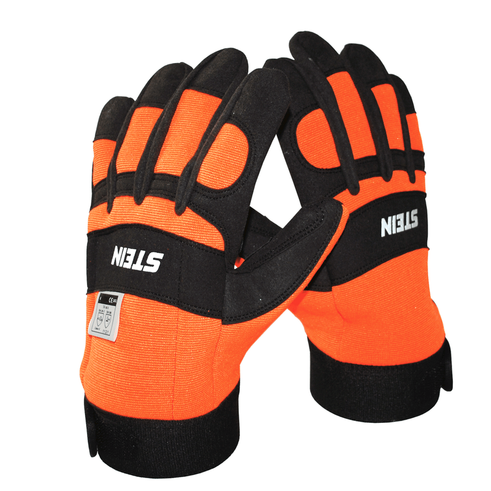STEIN Protective Gloves