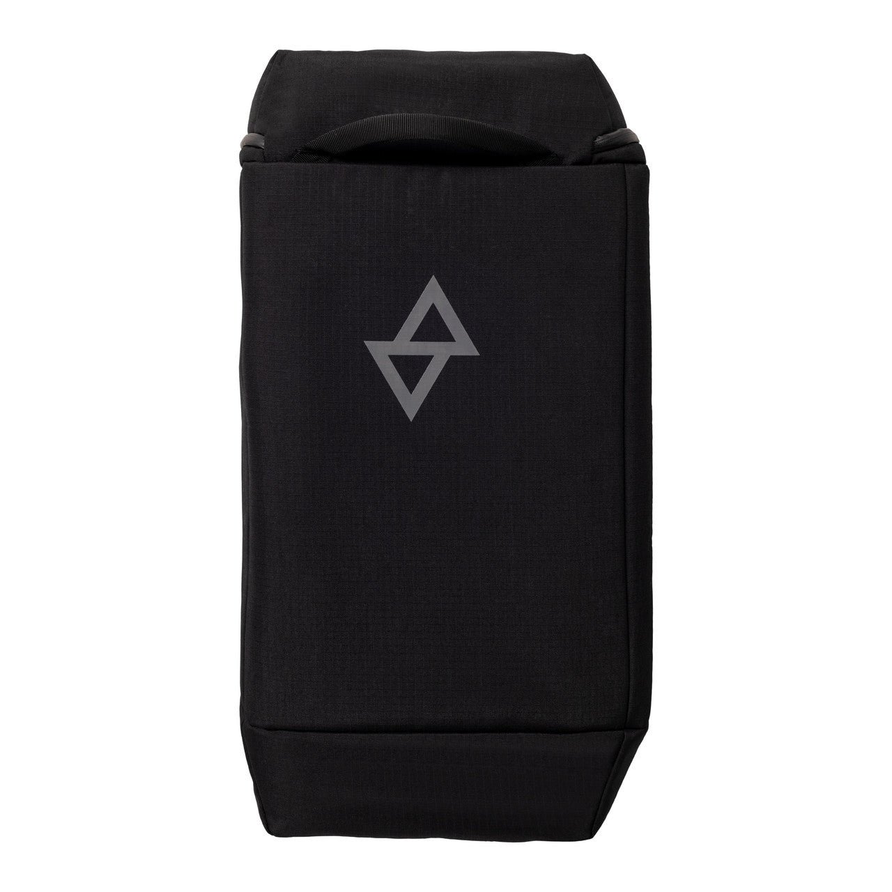 Sterling VERTAC BLACK GEAR BAG 60L