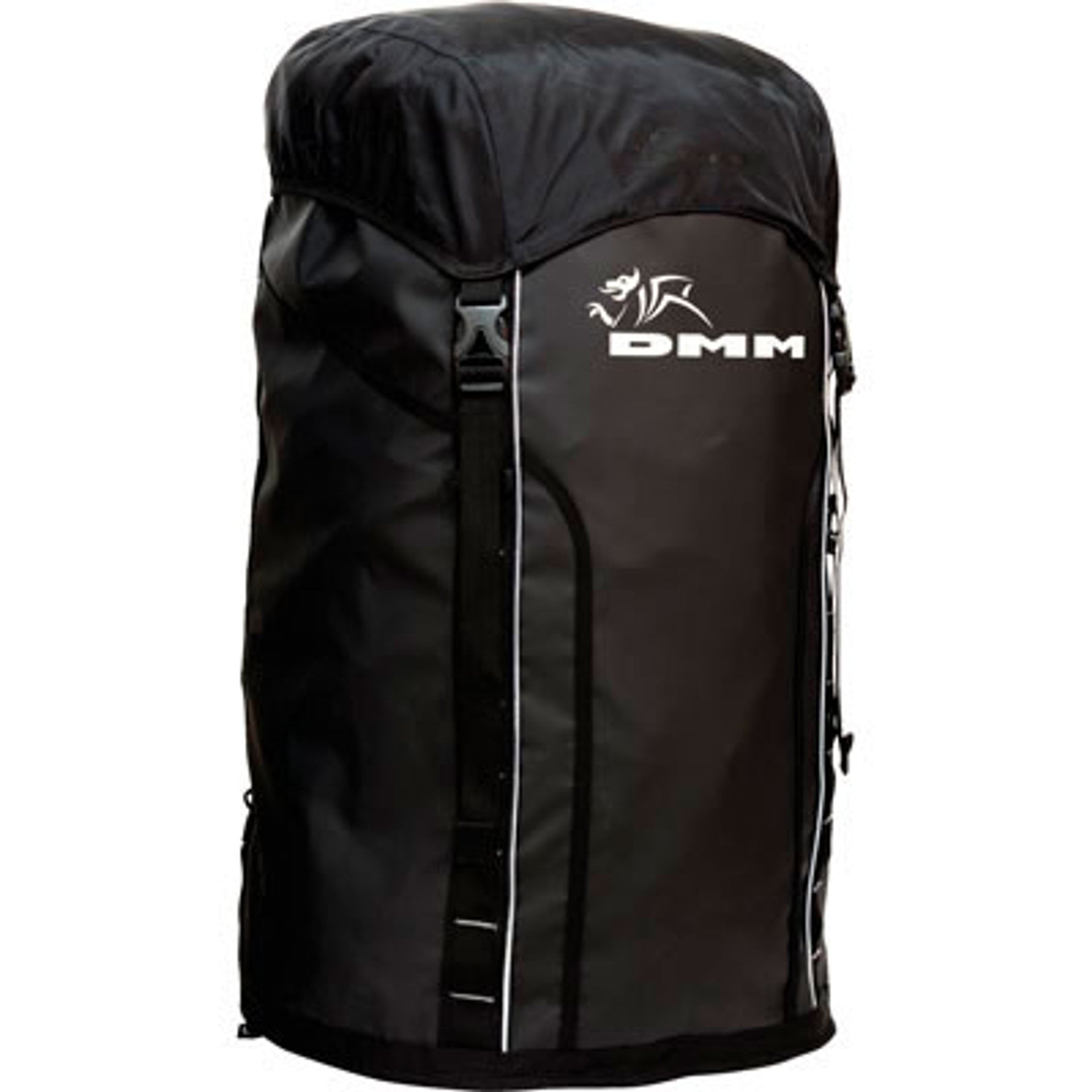 DMM Porter Rope Bag 70L