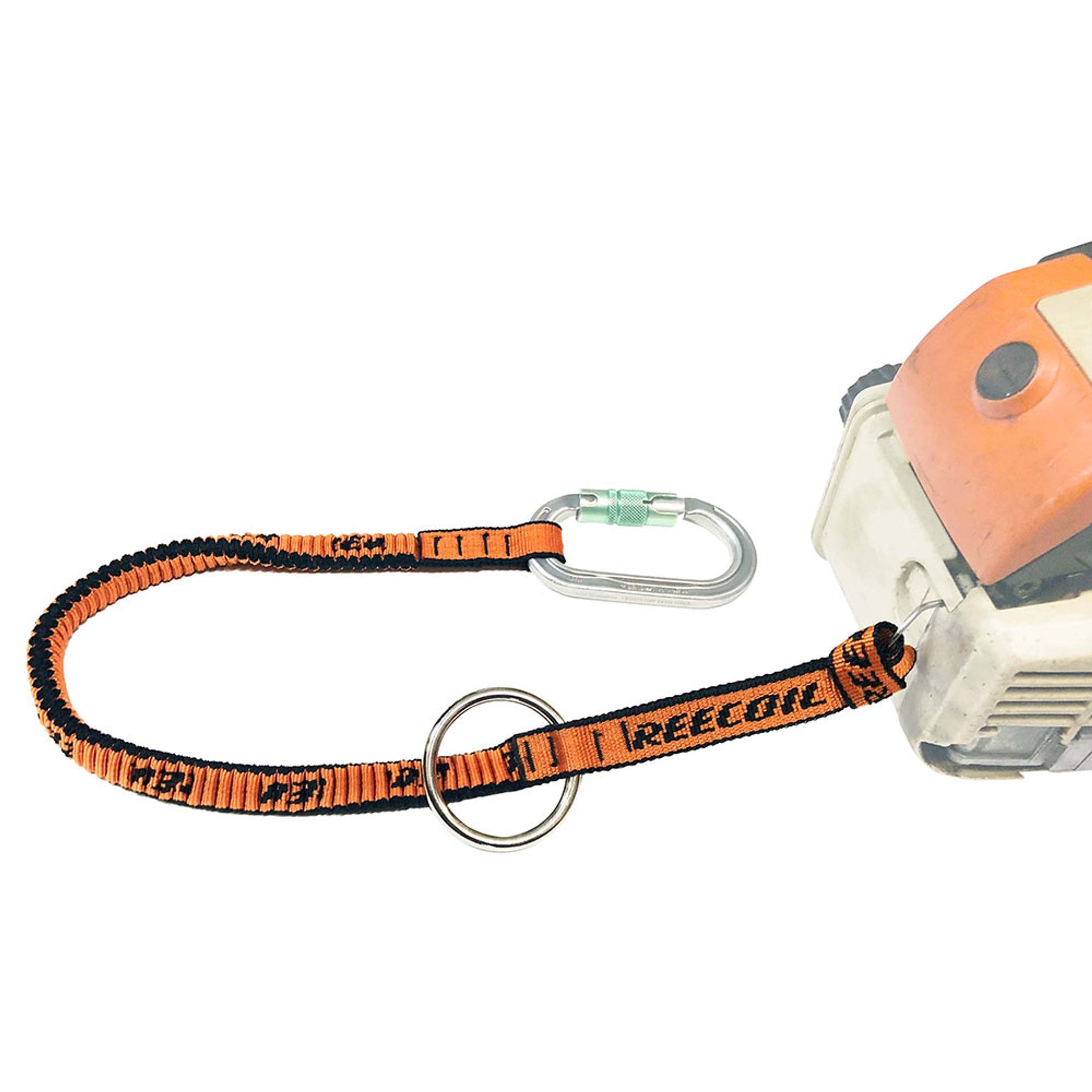 STANDARD CHAINSAW LANYARD - V2