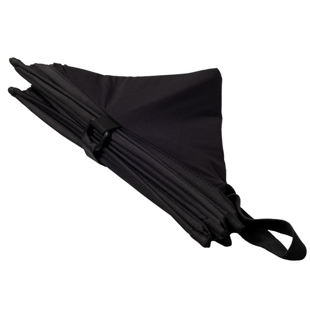 Notch Pro Folding Cube