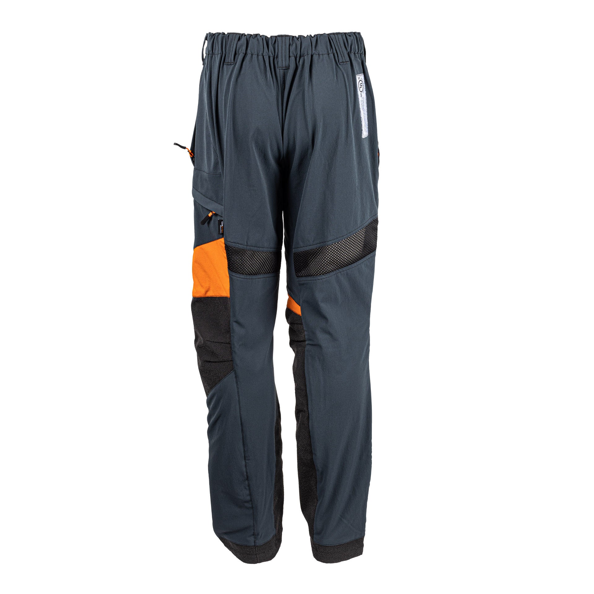Notch Armorflex II Chainsaw Pants