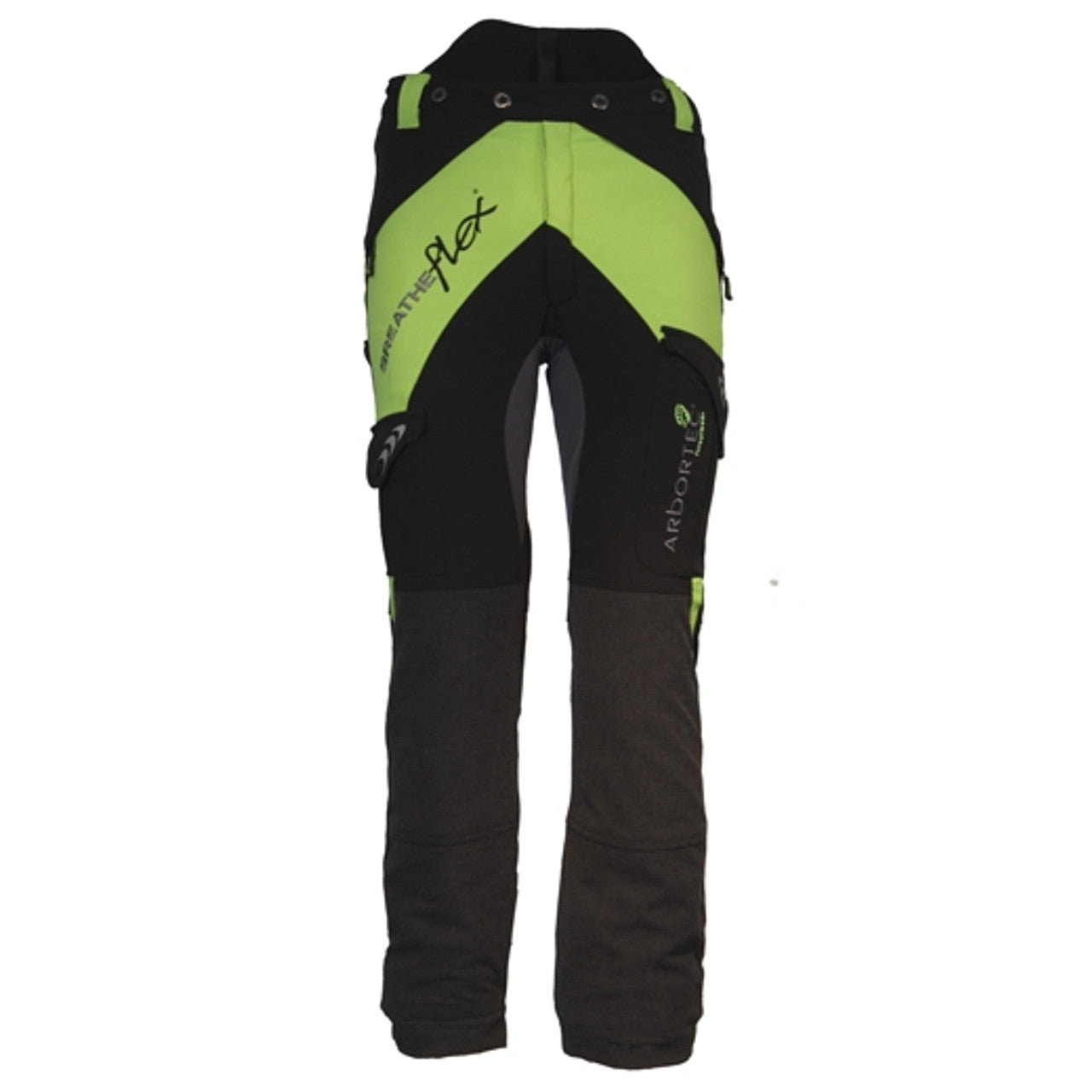 Arbortec Breatheflex Chainsaw Protective Pants