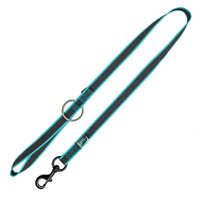 Notch 2-N-1 Chainsaw Lanyard