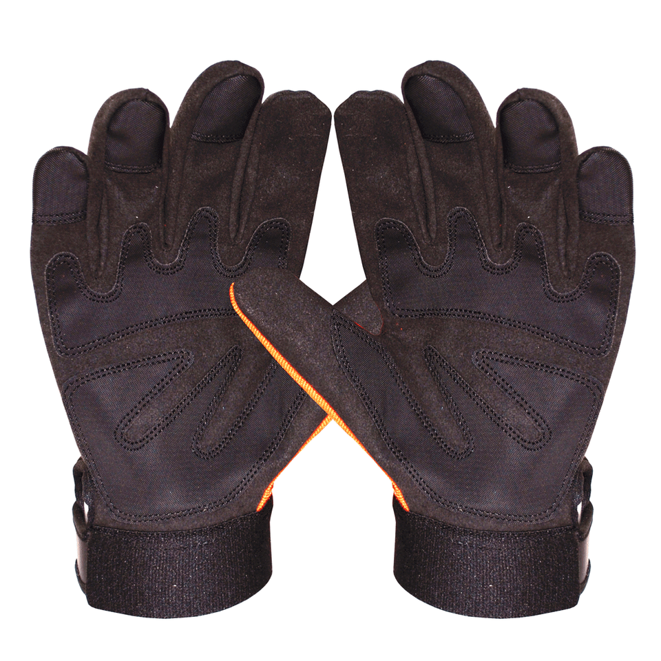 STEIN Protective Gloves