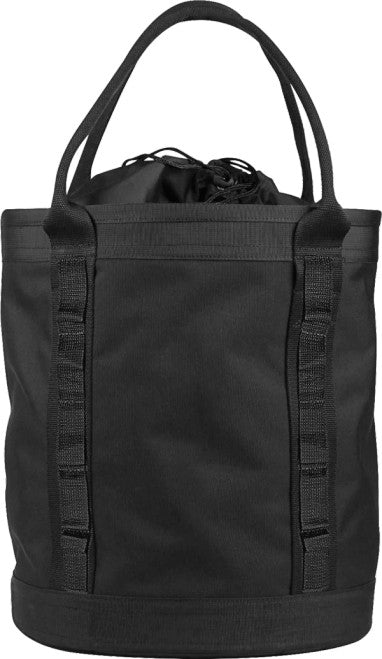 Arbo Space Large Arborist Rope Bag