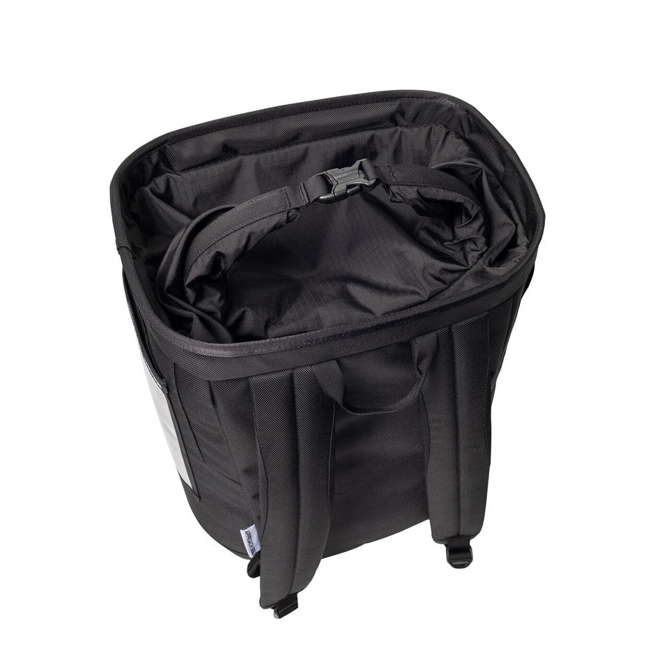 Notch Approach Bag 50L