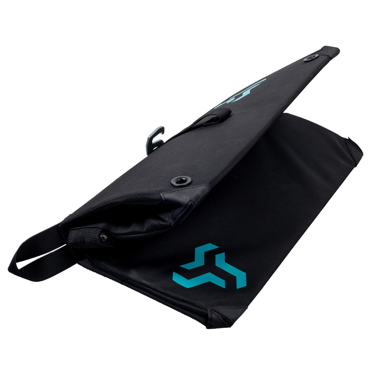 NOTCH Throwline Pop Box