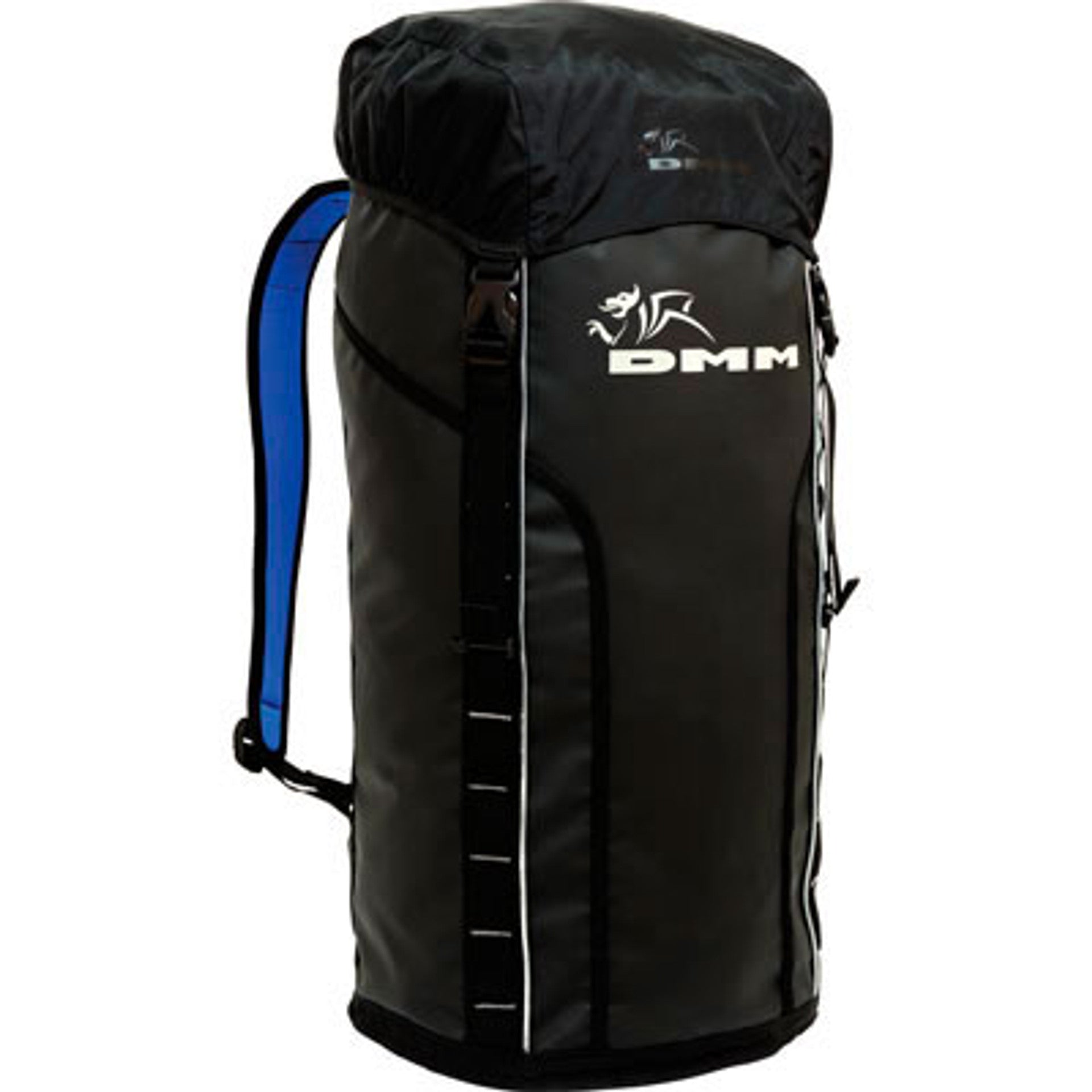DMM Porter Rope Bag 45L