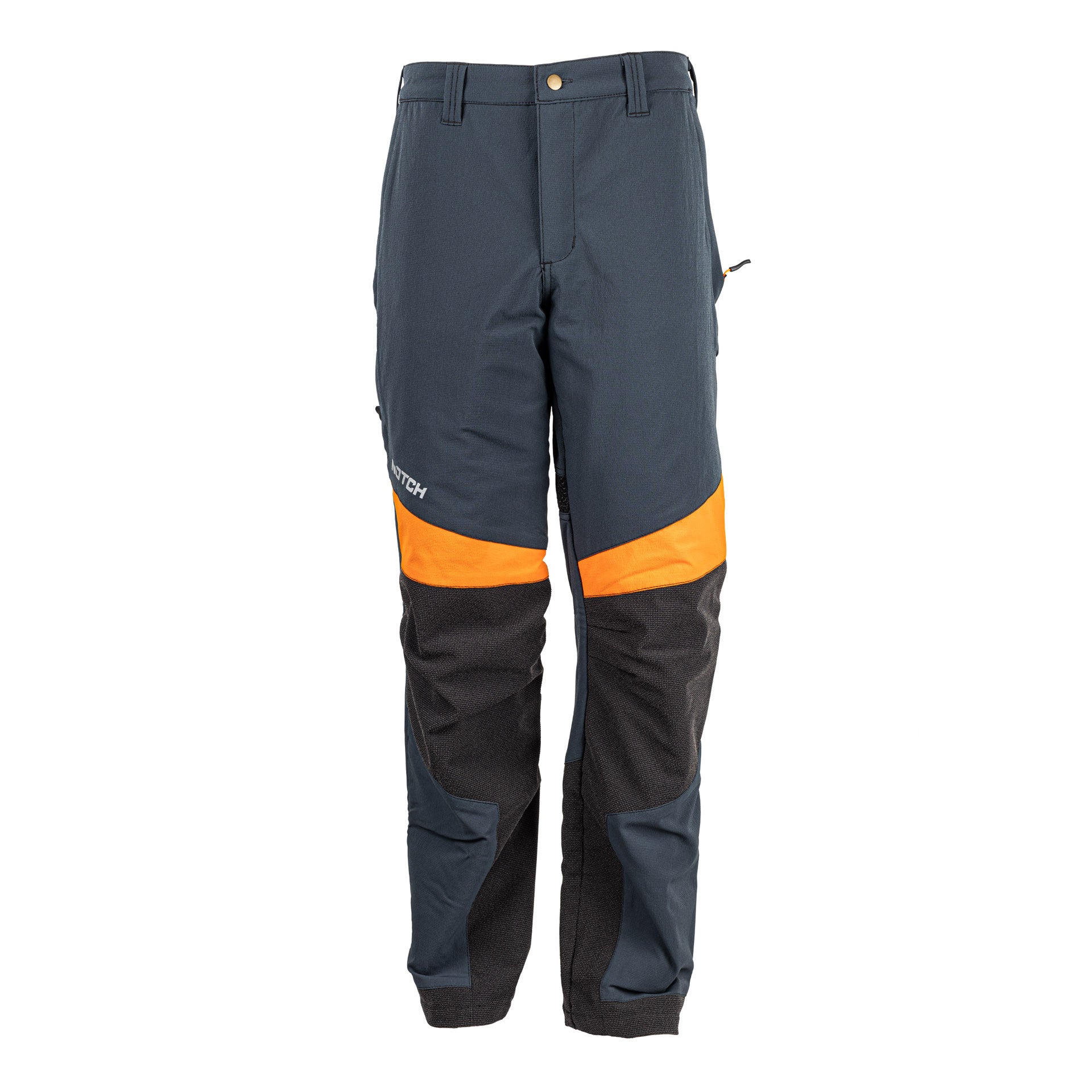 高速 割引 2025 東日本 Notch Armorflex Pants Chainsaw II パンツ