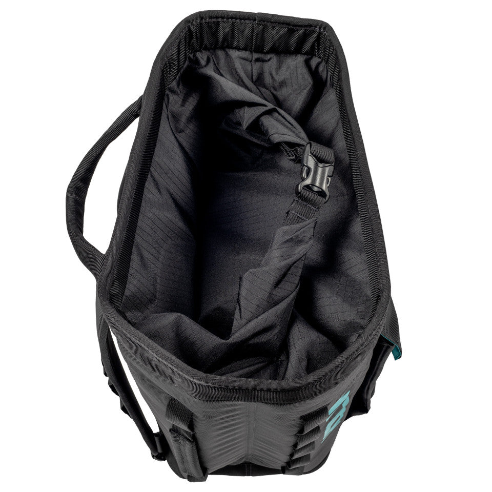 Notch Approach Bag 50L