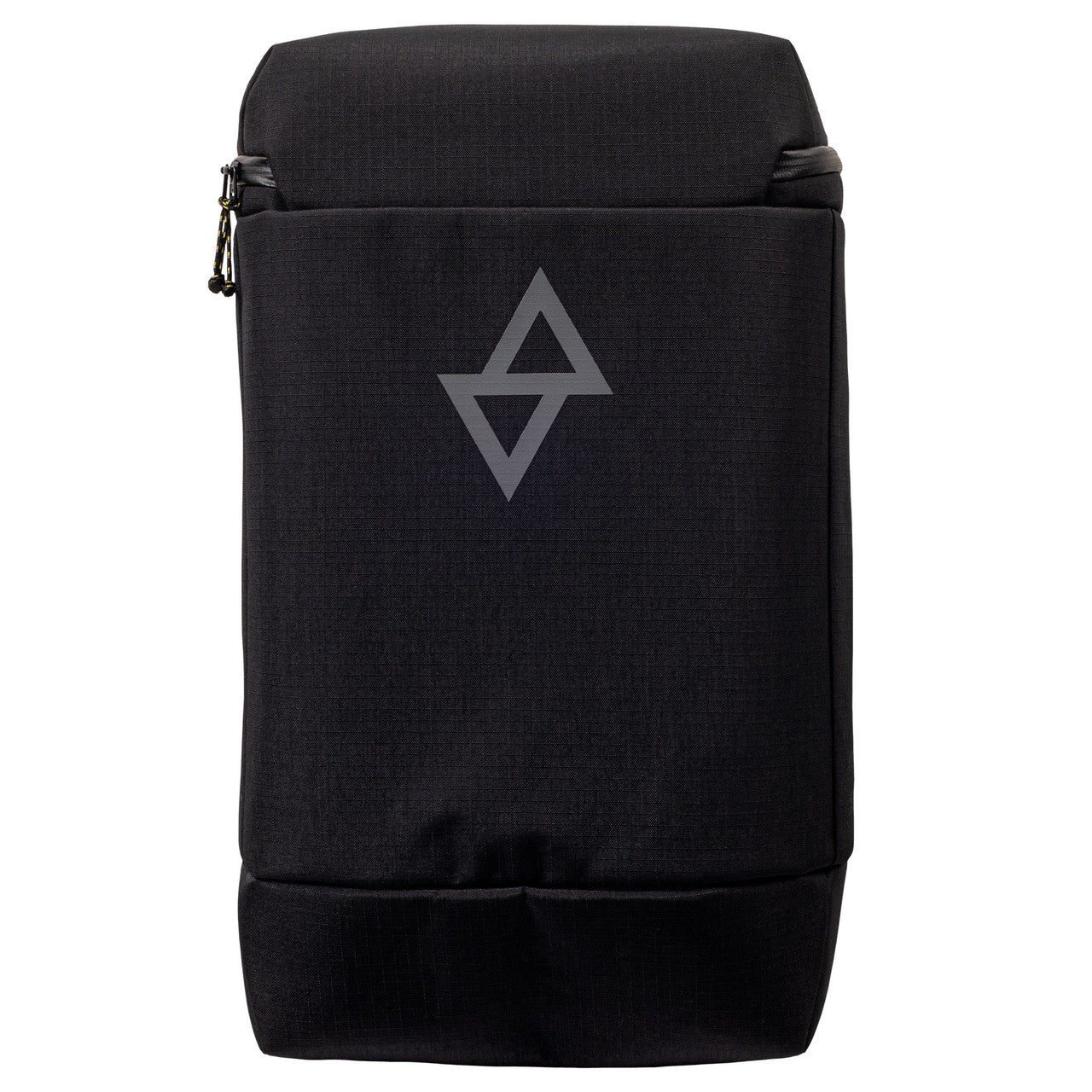 Sterling VERTAC BLACK GEAR BAG 40L