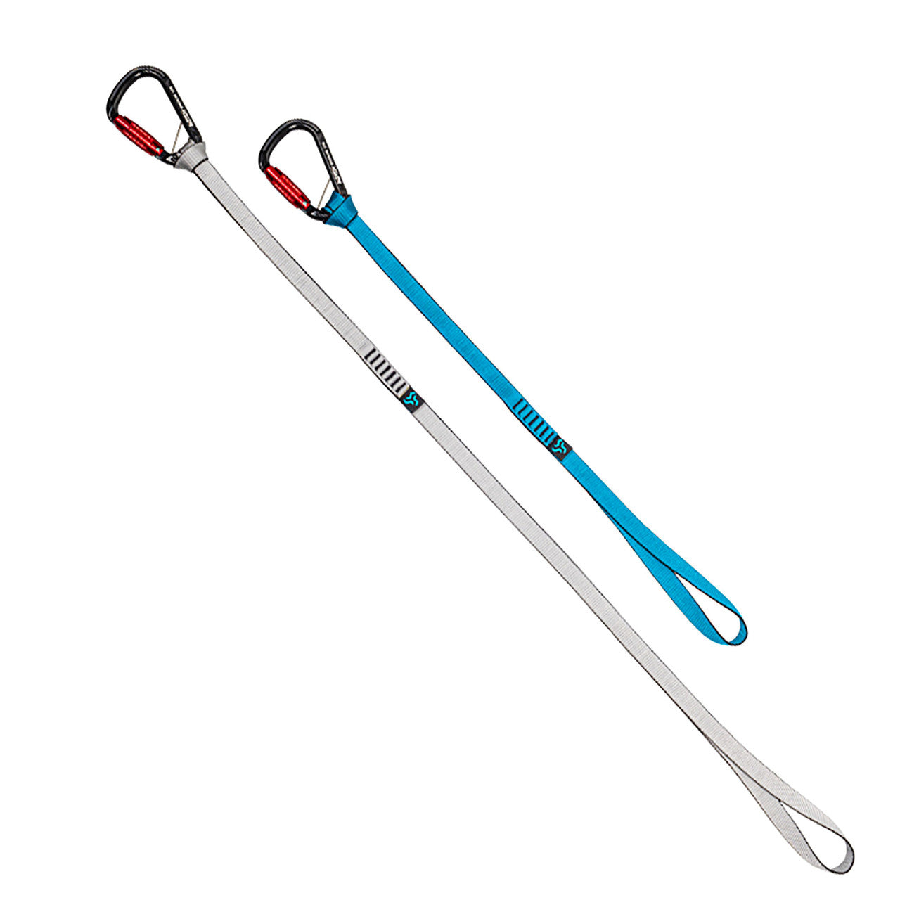 NOTCH Speedline Lite Kits