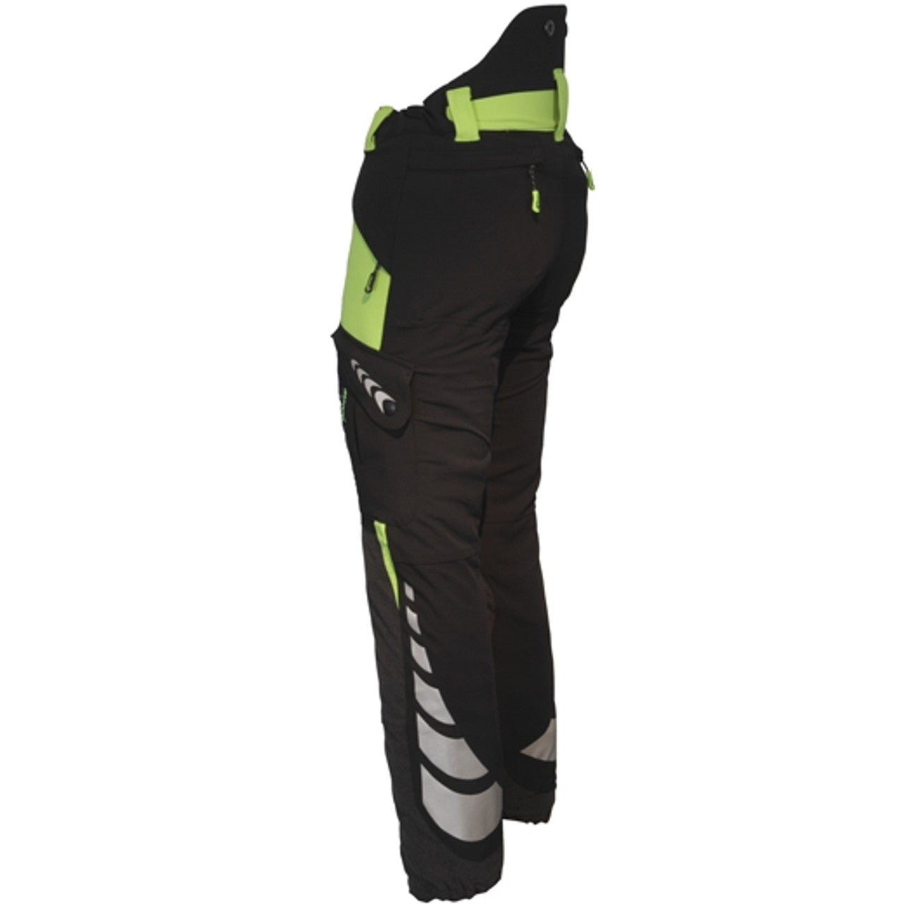 Arbortec Breatheflex Chainsaw Protective Pants