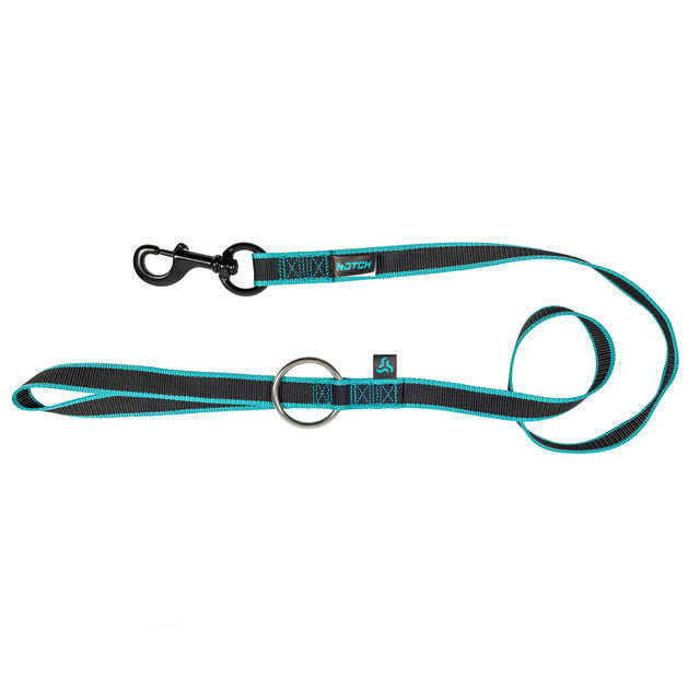 Notch 2-N-1 Chainsaw Lanyard