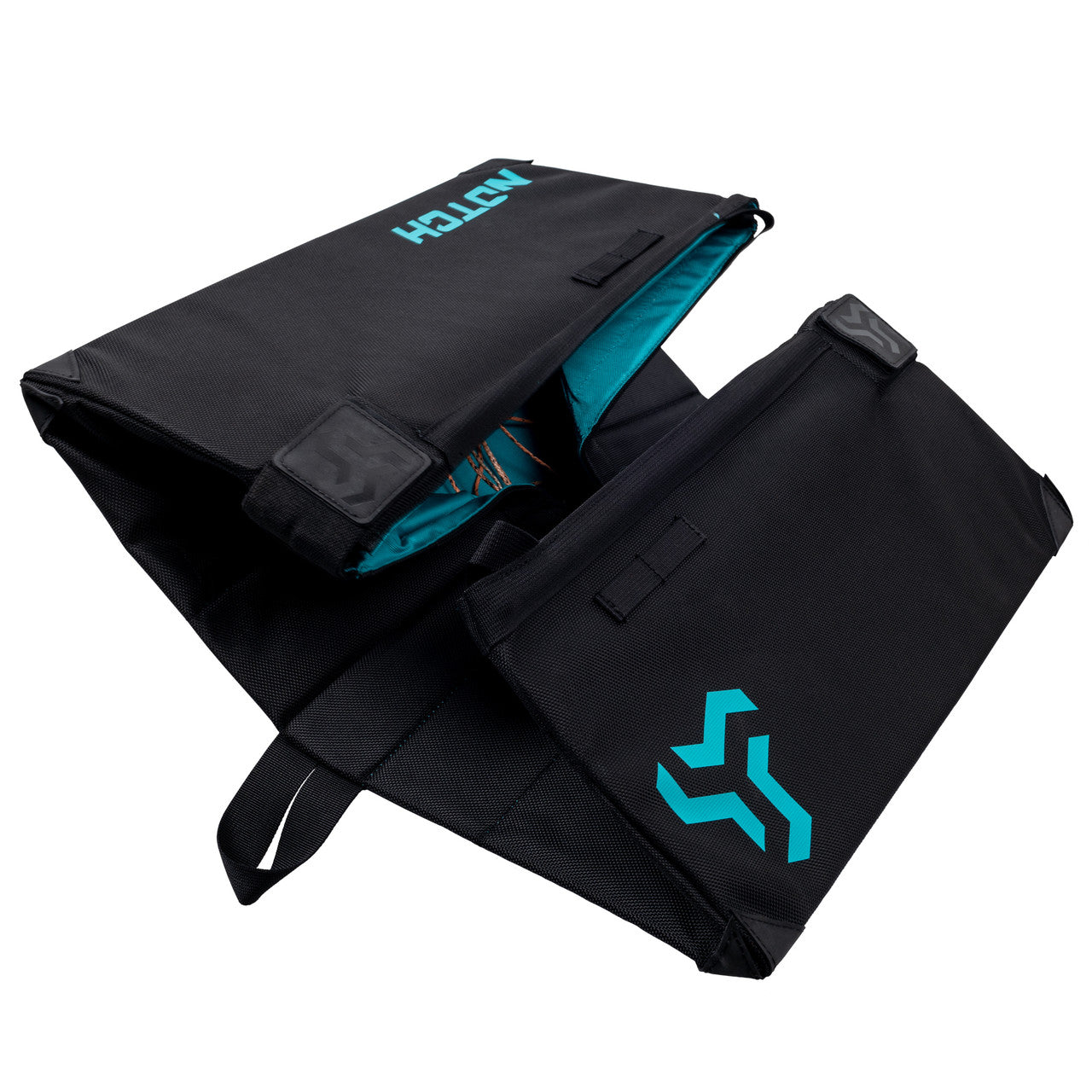 NOTCH Throwline Pop Box