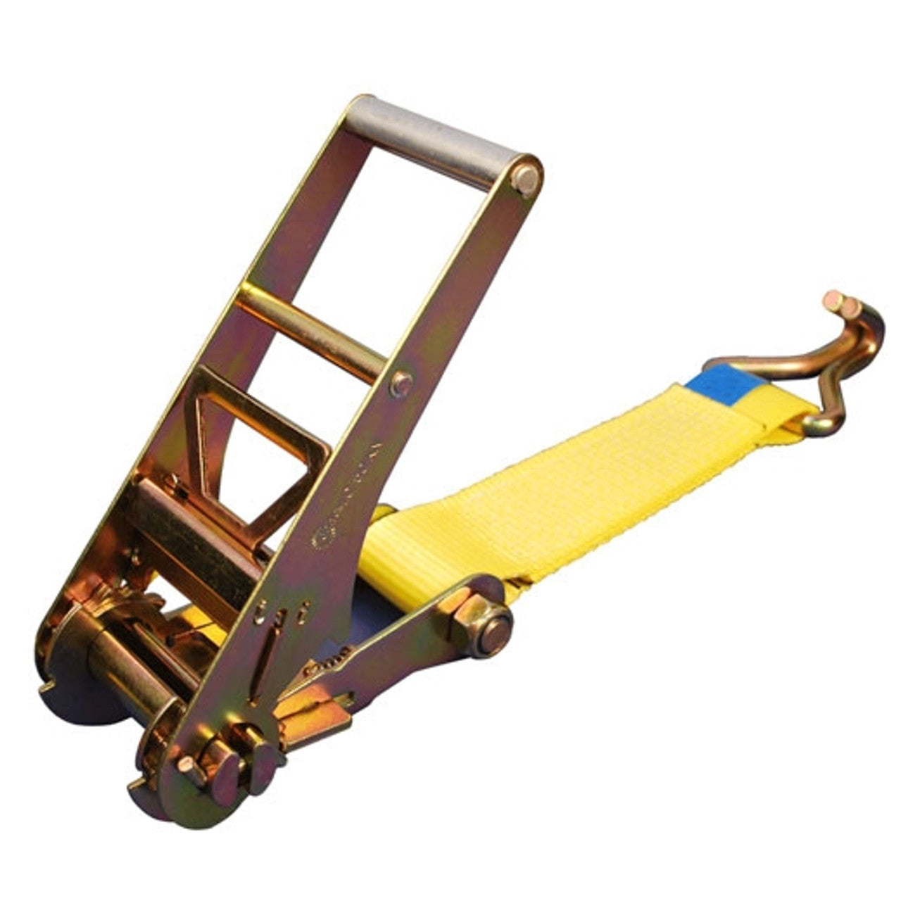 STEIN RCW3001 Single Bollard Lowering Device