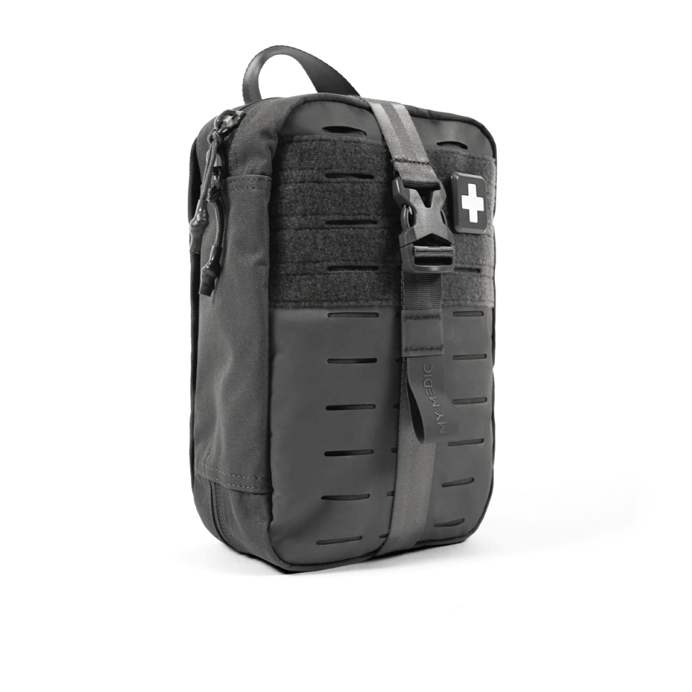 My Medic MyFAK Mini First Aid Kit