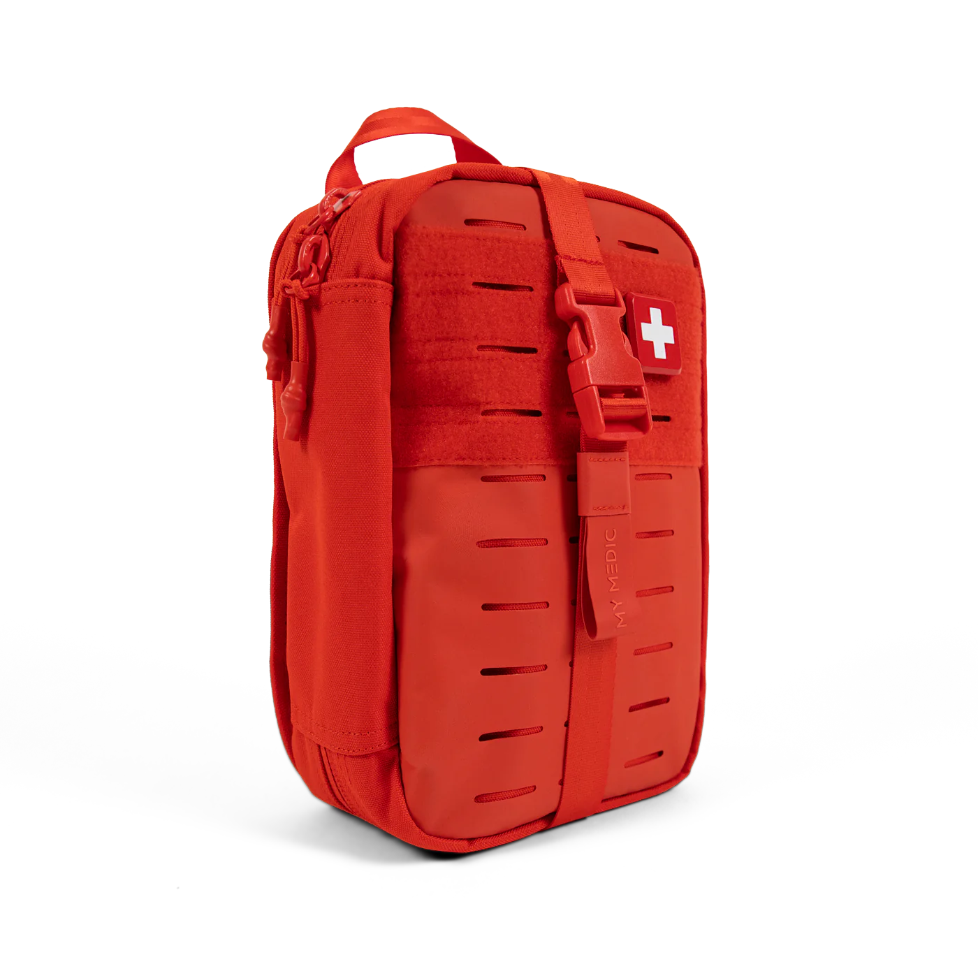 My Medic MyFAK Mini First Aid Kit