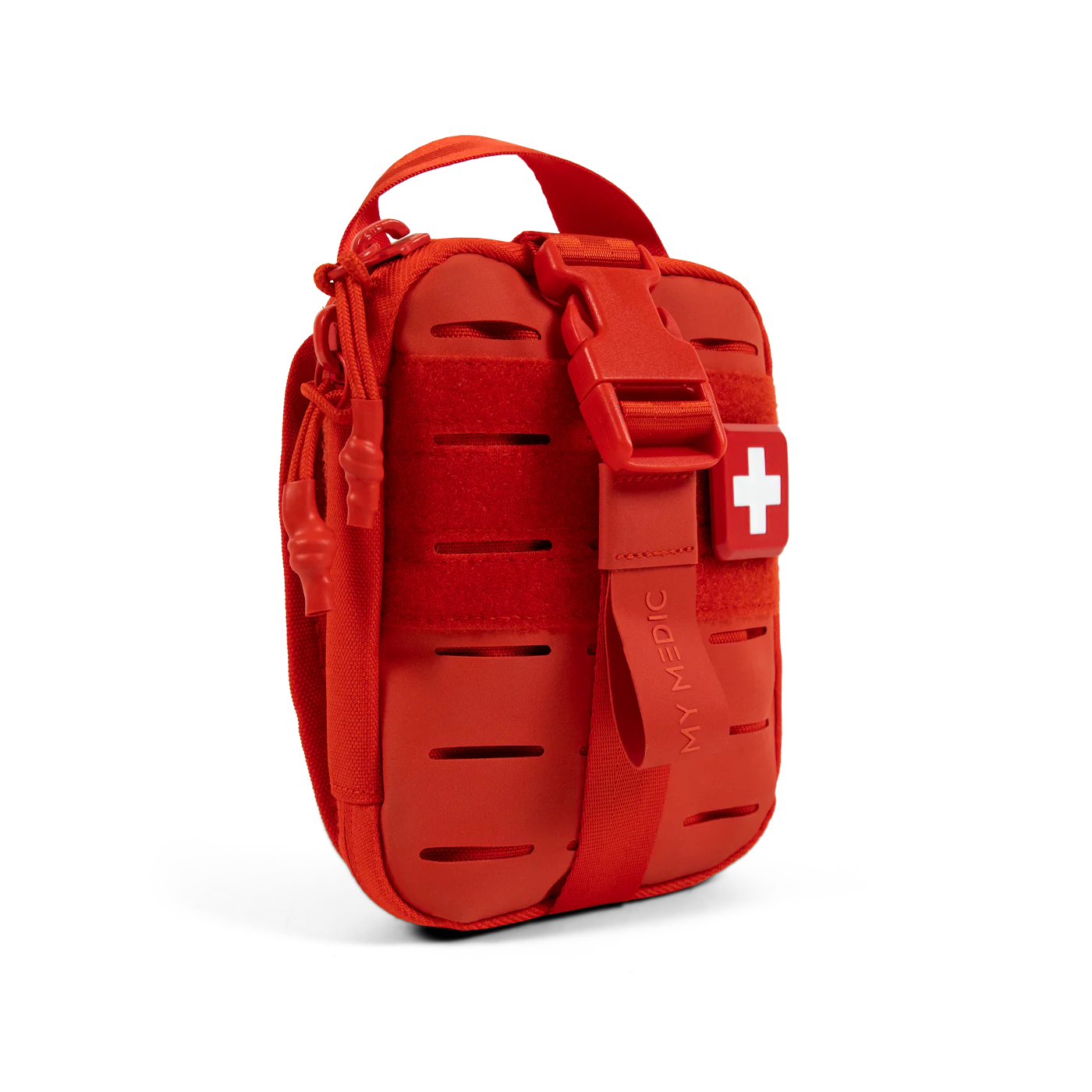 My medic Sidekick First Aid Pouch