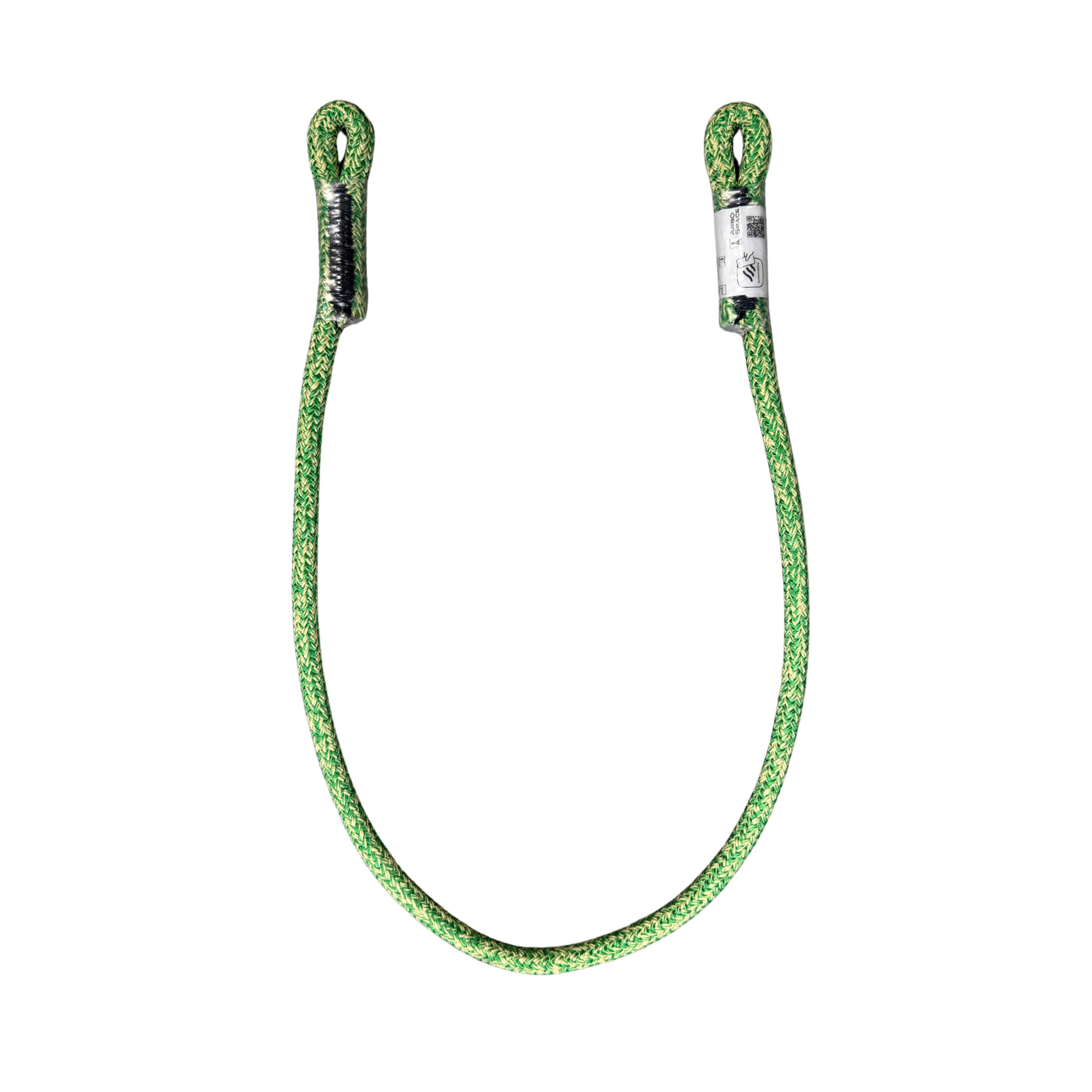 Mars Technora/Polyester 8 mm (Hitch Cord)
