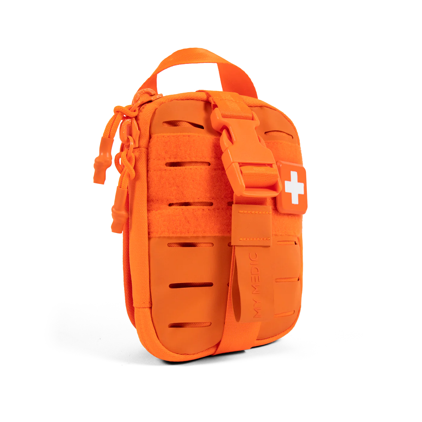 My medic Sidekick First Aid Pouch